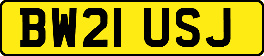BW21USJ
