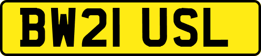 BW21USL