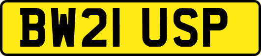 BW21USP