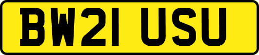 BW21USU