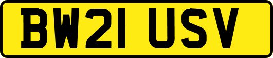BW21USV