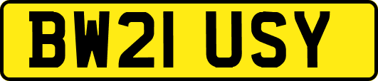BW21USY