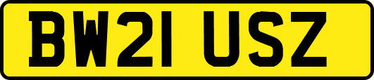 BW21USZ