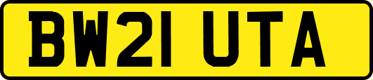 BW21UTA