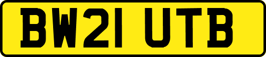 BW21UTB