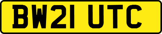 BW21UTC