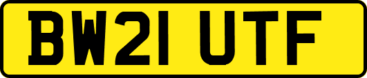 BW21UTF