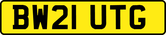 BW21UTG