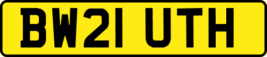 BW21UTH