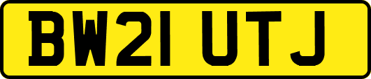 BW21UTJ