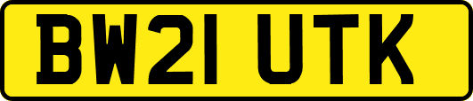 BW21UTK