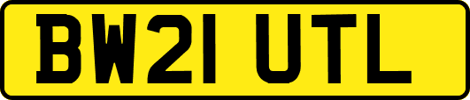 BW21UTL