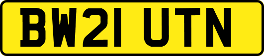 BW21UTN