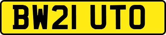 BW21UTO