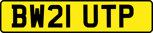 BW21UTP