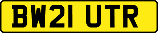 BW21UTR