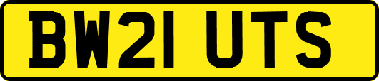 BW21UTS