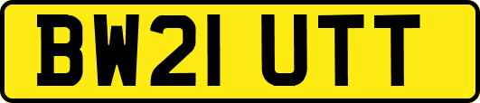 BW21UTT
