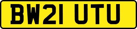 BW21UTU