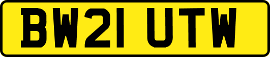 BW21UTW