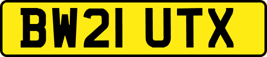 BW21UTX