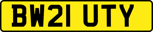 BW21UTY