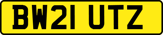 BW21UTZ