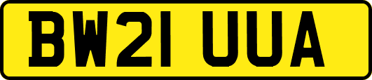 BW21UUA