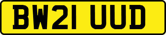 BW21UUD