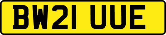 BW21UUE