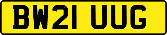 BW21UUG