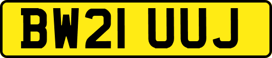 BW21UUJ