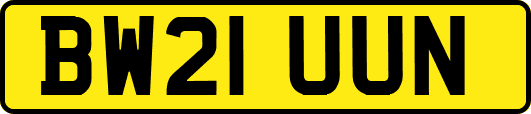 BW21UUN