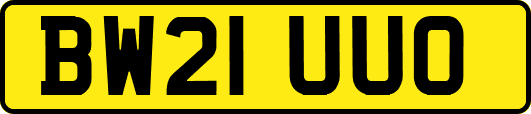 BW21UUO