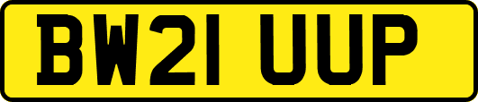 BW21UUP