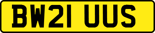 BW21UUS