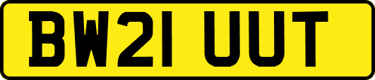 BW21UUT