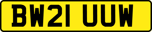 BW21UUW
