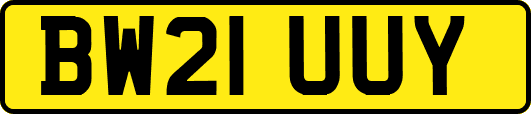 BW21UUY