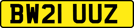 BW21UUZ