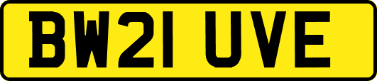 BW21UVE