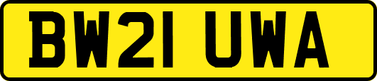 BW21UWA