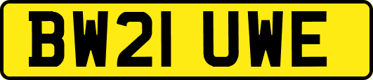 BW21UWE