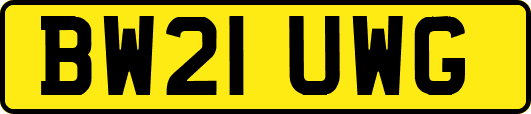 BW21UWG