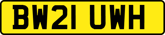 BW21UWH