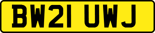 BW21UWJ