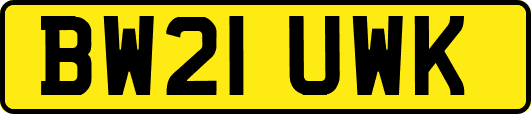 BW21UWK