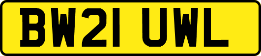 BW21UWL