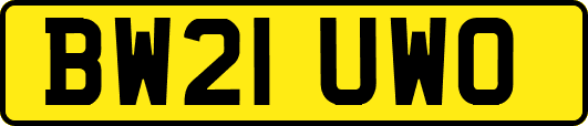 BW21UWO