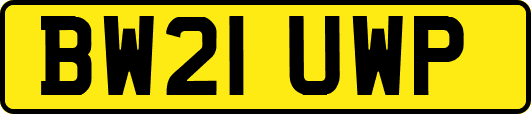 BW21UWP